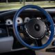 Rolls-Royce-Wraith-Busan-Edition-4