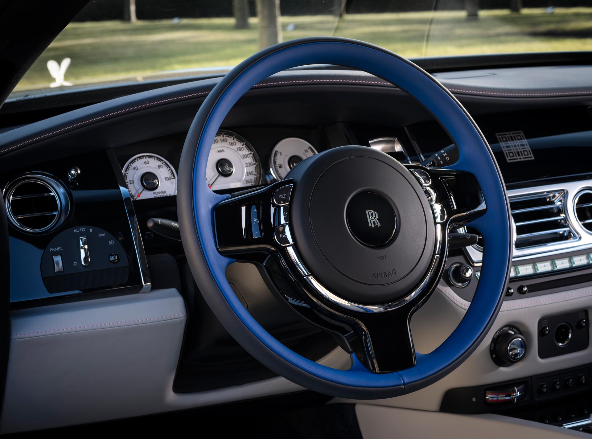 Rolls-Royce-Wraith-Busan-Edition-4