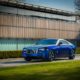 Rolls-Royce-Wraith-Busan-Edition