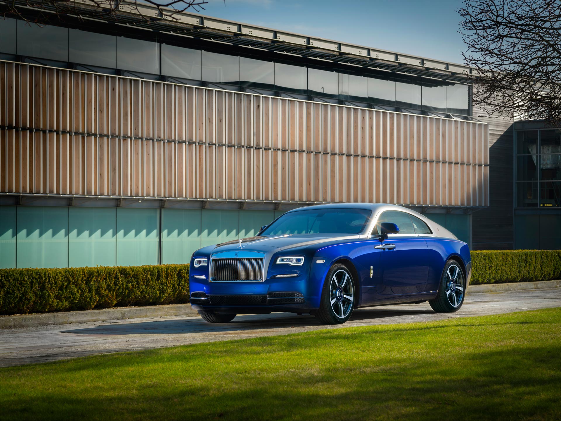 Rolls-Royce-Wraith-Busan-Edition