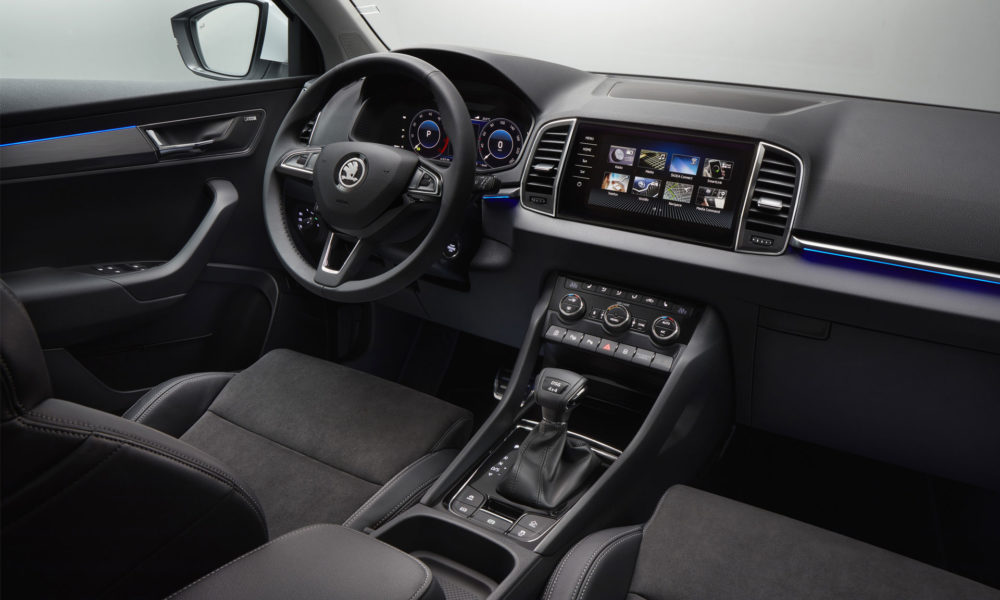 Skoda-Karoq-Interior-11