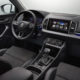 Skoda-Karoq-Interior-11