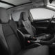 Skoda-Karoq-Interior-12