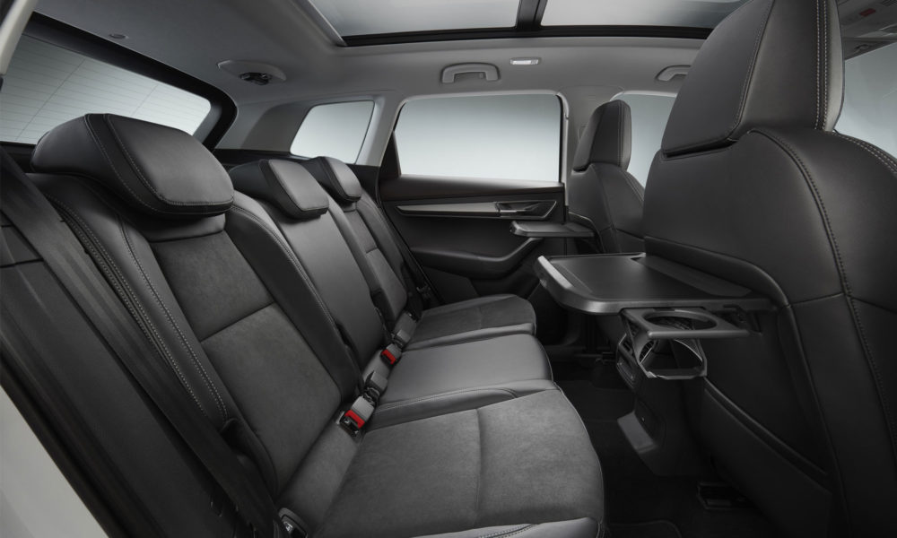 Skoda-Karoq-Interior-13