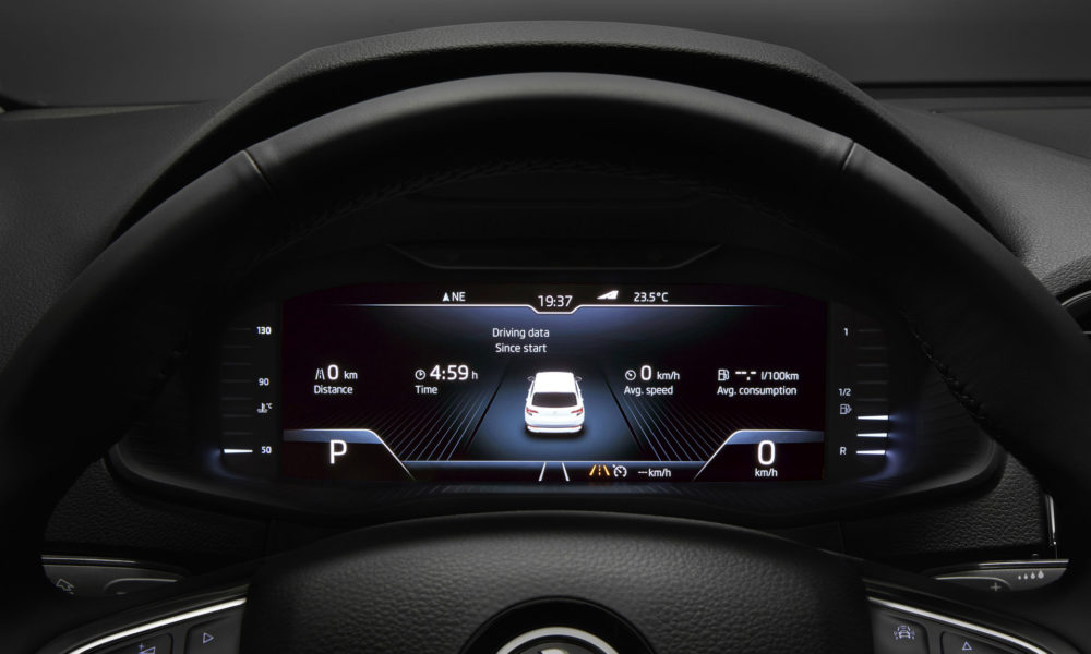 Skoda-Karoq-Interior-3