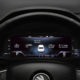 Skoda-Karoq-Interior-3