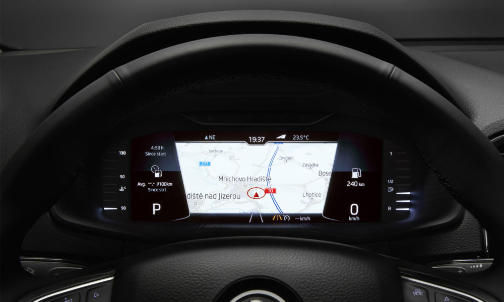 Skoda-Karoq-Interior-4