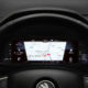 Skoda-Karoq-Interior-4
