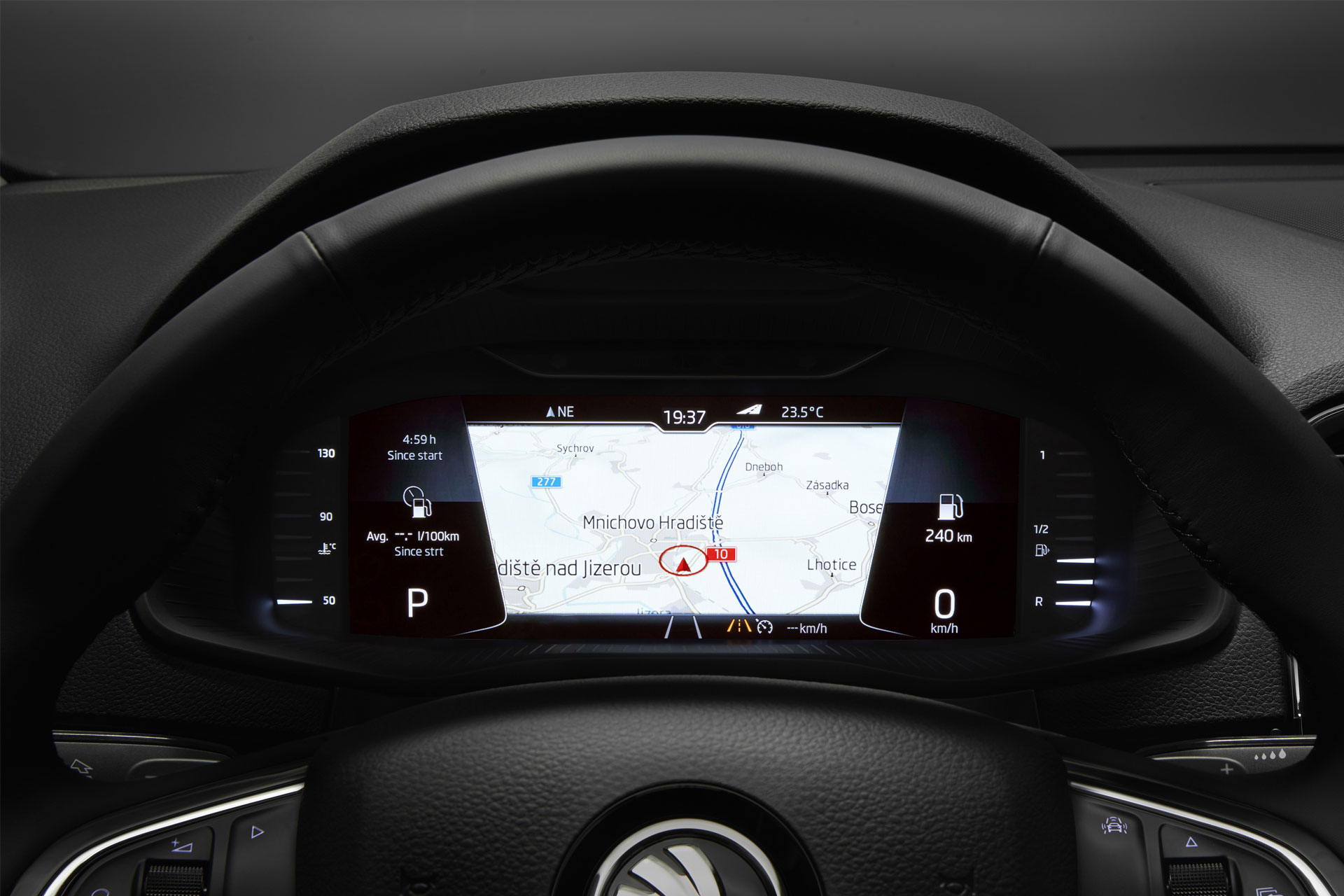 Skoda-Karoq-Interior-4