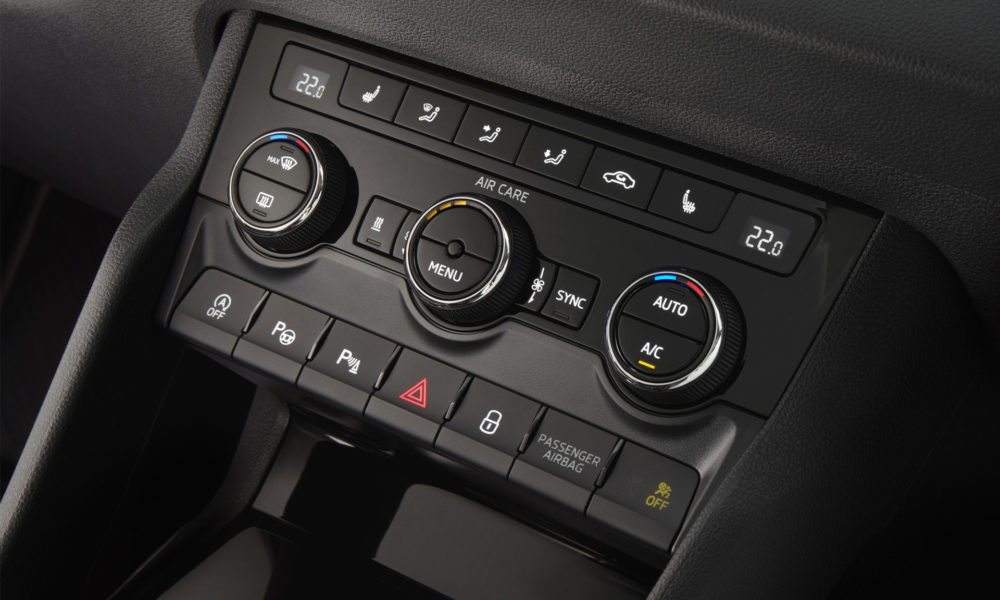 Skoda-Karoq-Interior-5