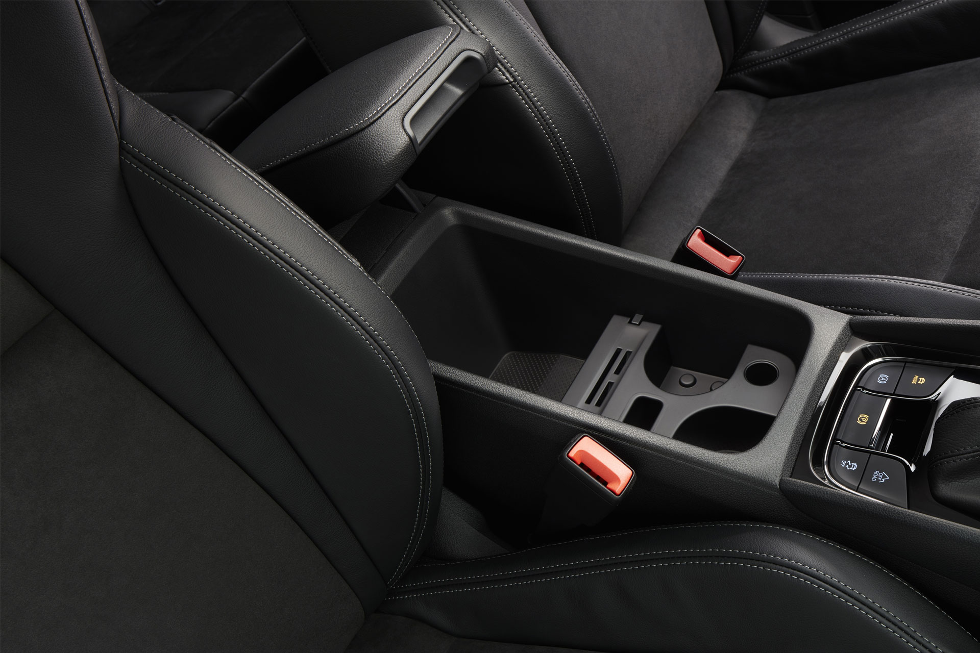 Skoda-Karoq-Interior-6