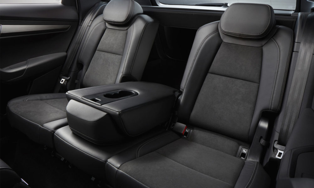 Skoda-Karoq-Interior-8