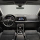 Skoda-Karoq-Interior