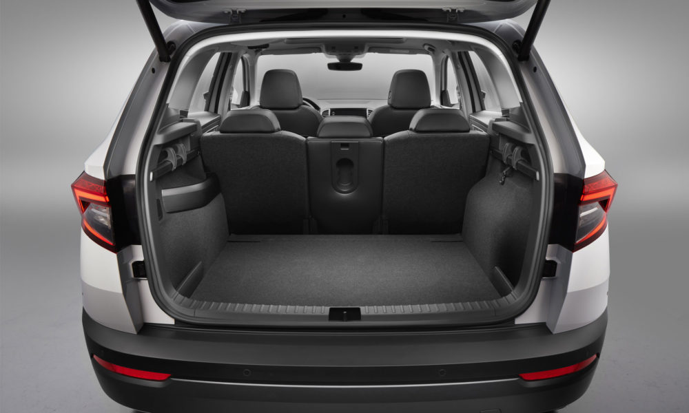 Skoda-Karoq-Interior-9