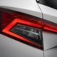 Skoda-Karoq-teaser-2