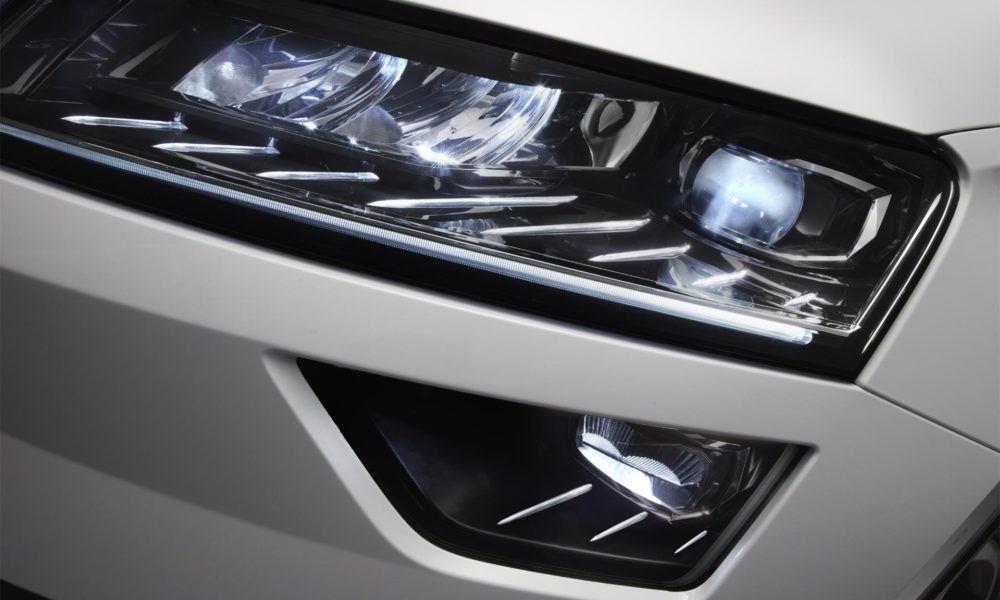 Skoda-Karoq-teaser-3