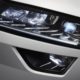 Skoda-Karoq-teaser-3
