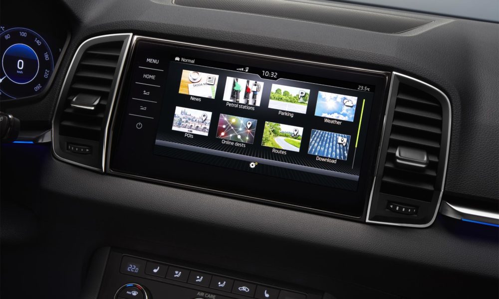 Skoda-Karoq-teaser-5