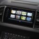 Skoda-Karoq-teaser-5