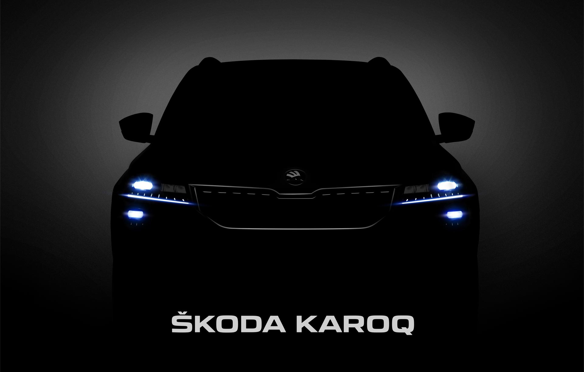 Skoda-Karoq-teaser