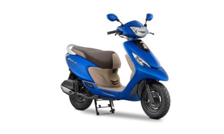 TVS-Scooty-Zest-110-BSIV