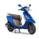 TVS-Scooty-Zest-110-BSIV