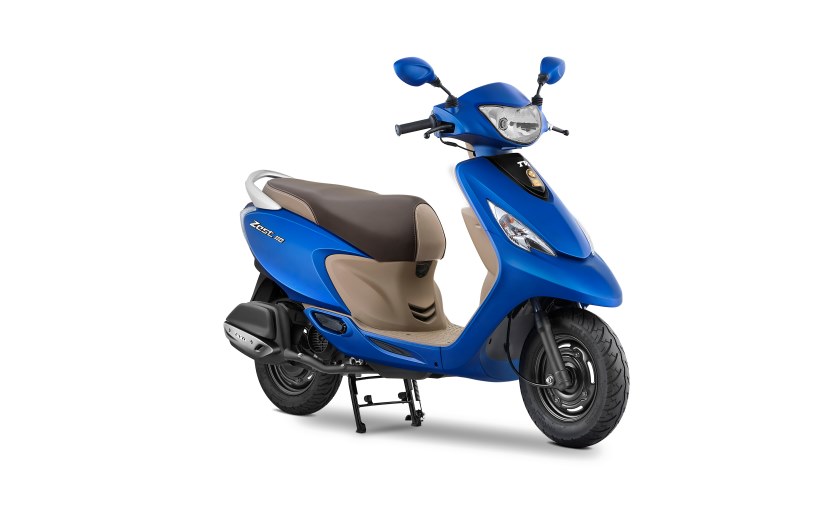 TVS-Scooty-Zest-110-BSIV
