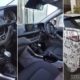 Tata-Nexon-production-interior-spied