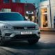 Volkswagen-Tiguan-India