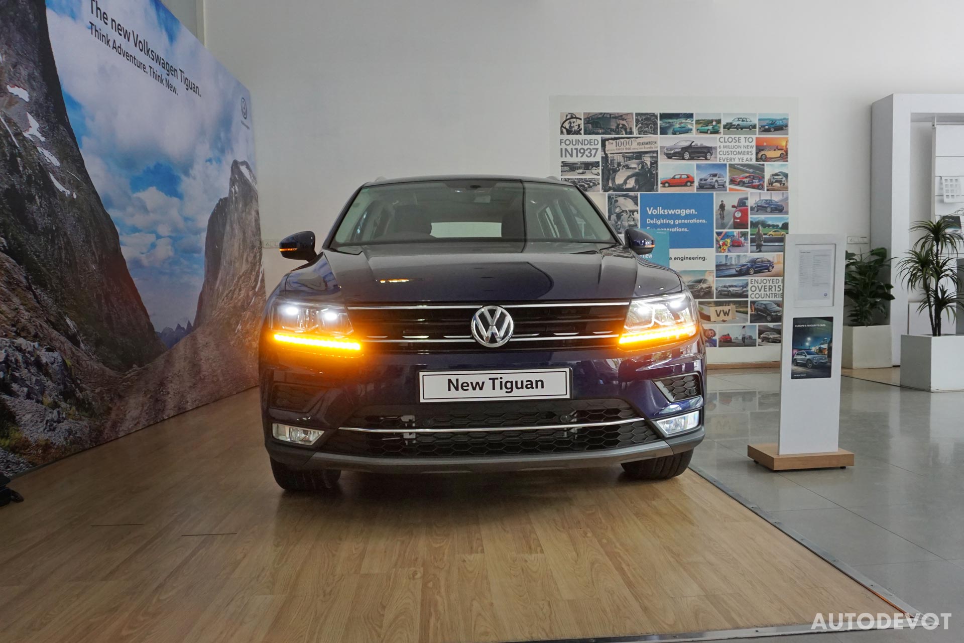 Volkswagen-Tiguan-India-8