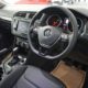 Volkswagen-Tiguan-India-interior