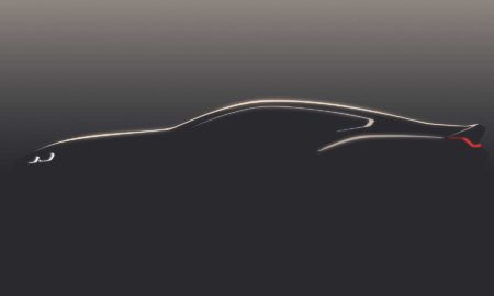 bmw-8-series-coupe-teaser