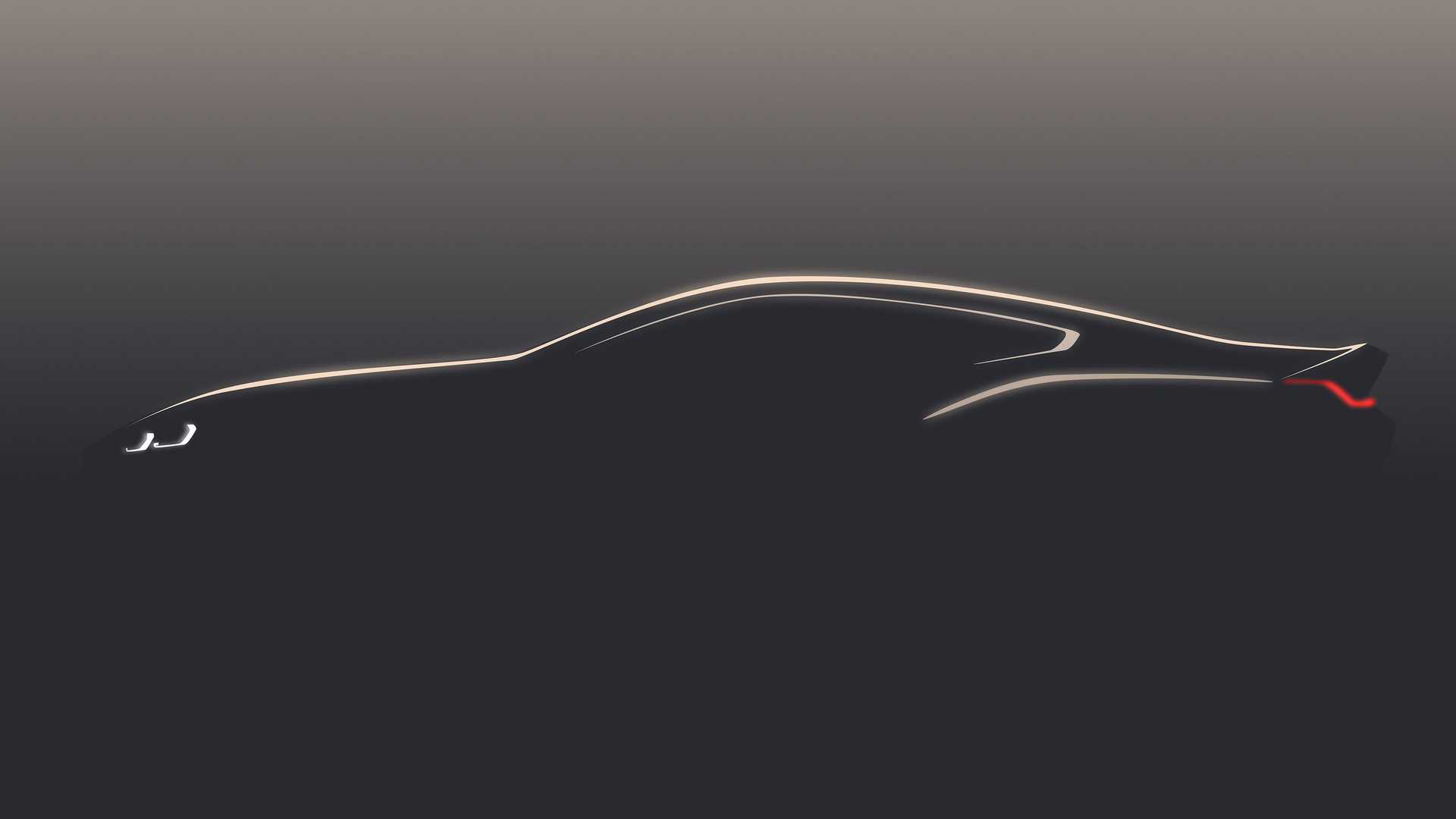 bmw-8-series-coupe-teaser
