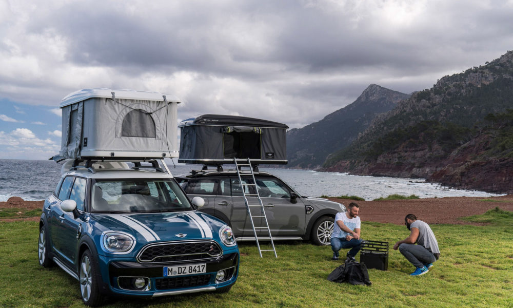 mini-countryman-roof-tent