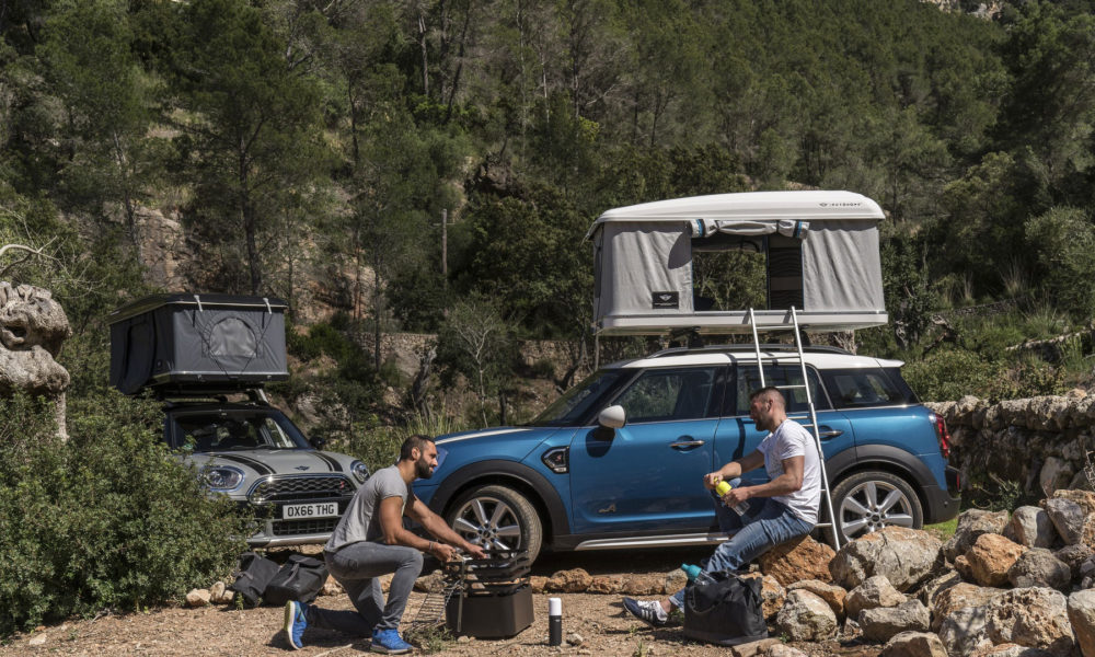 mini-countryman-roof-tent-2