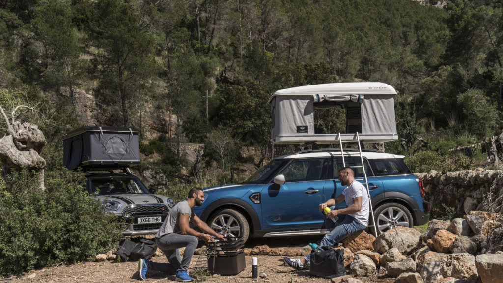 mini-countryman-roof-tent-2