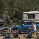 mini-countryman-roof-tent-2