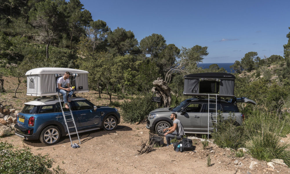 mini-countryman-roof-tent-3
