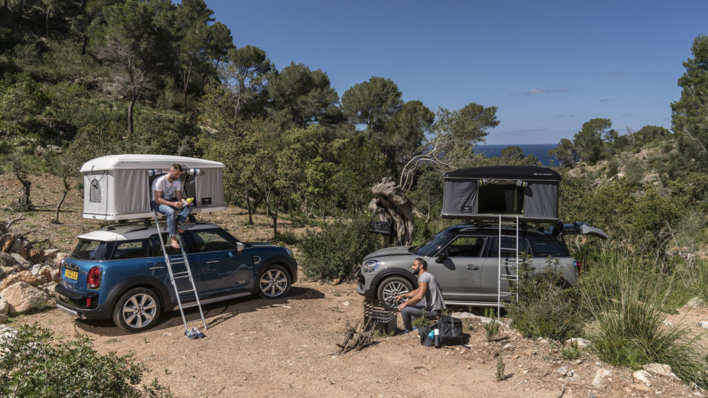 mini-countryman-roof-tent-3