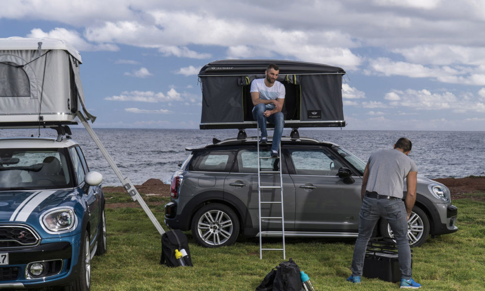mini-countryman-roof-tent-4