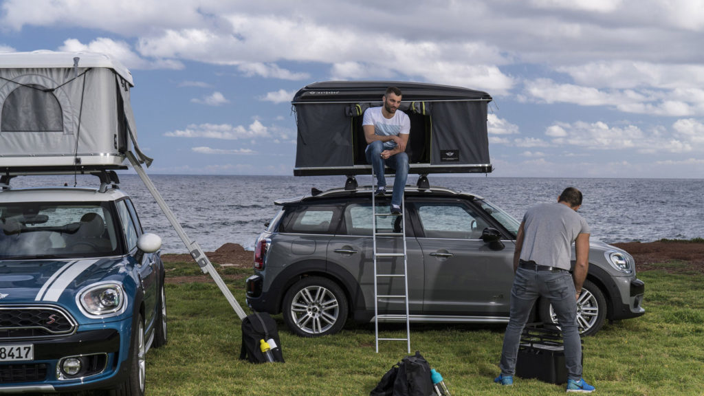 mini-countryman-roof-tent-4
