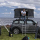 mini-countryman-roof-tent-4