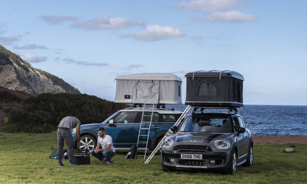 mini-countryman-roof-tent-5