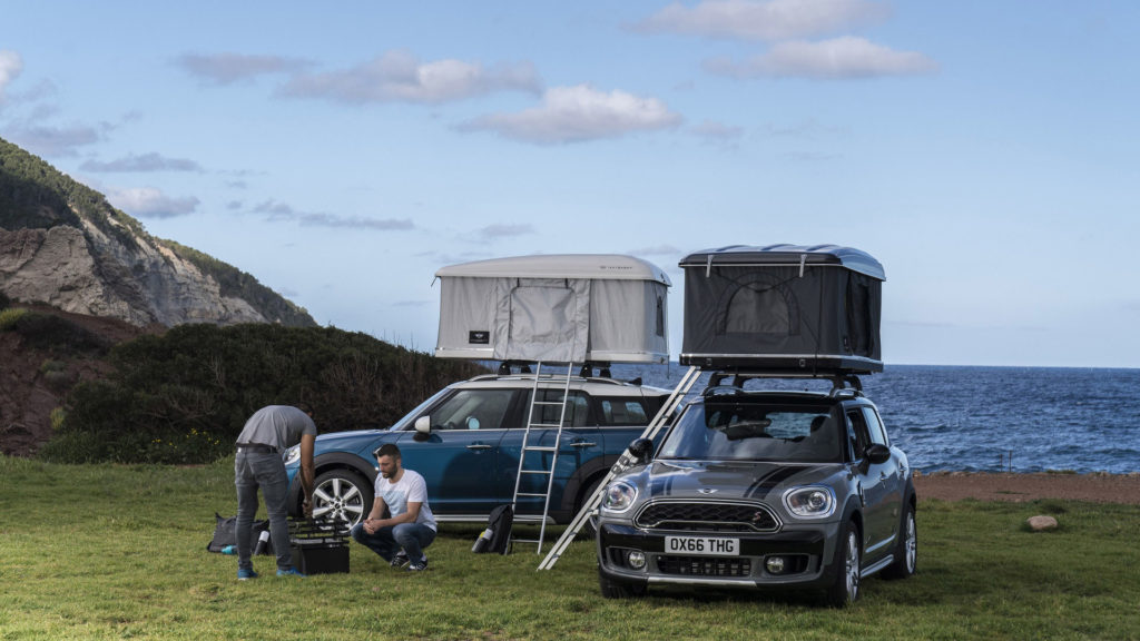 mini-countryman-roof-tent-5