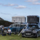mini-countryman-roof-tent-5