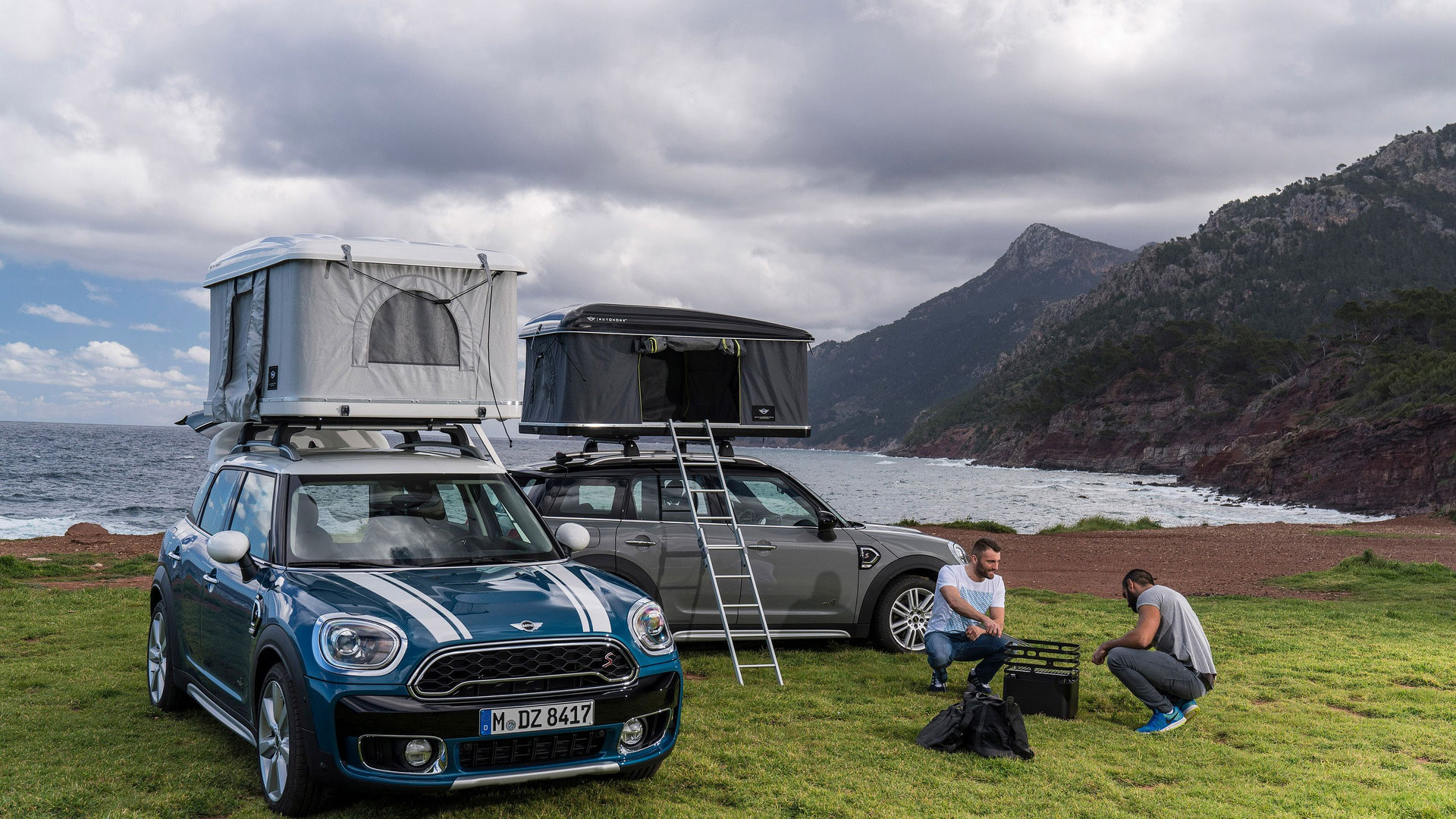 mini-countryman-roof-tent