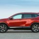 2017-Honda-CRV-3