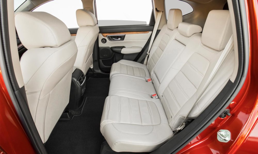 2017-Honda-CRV-interior-2