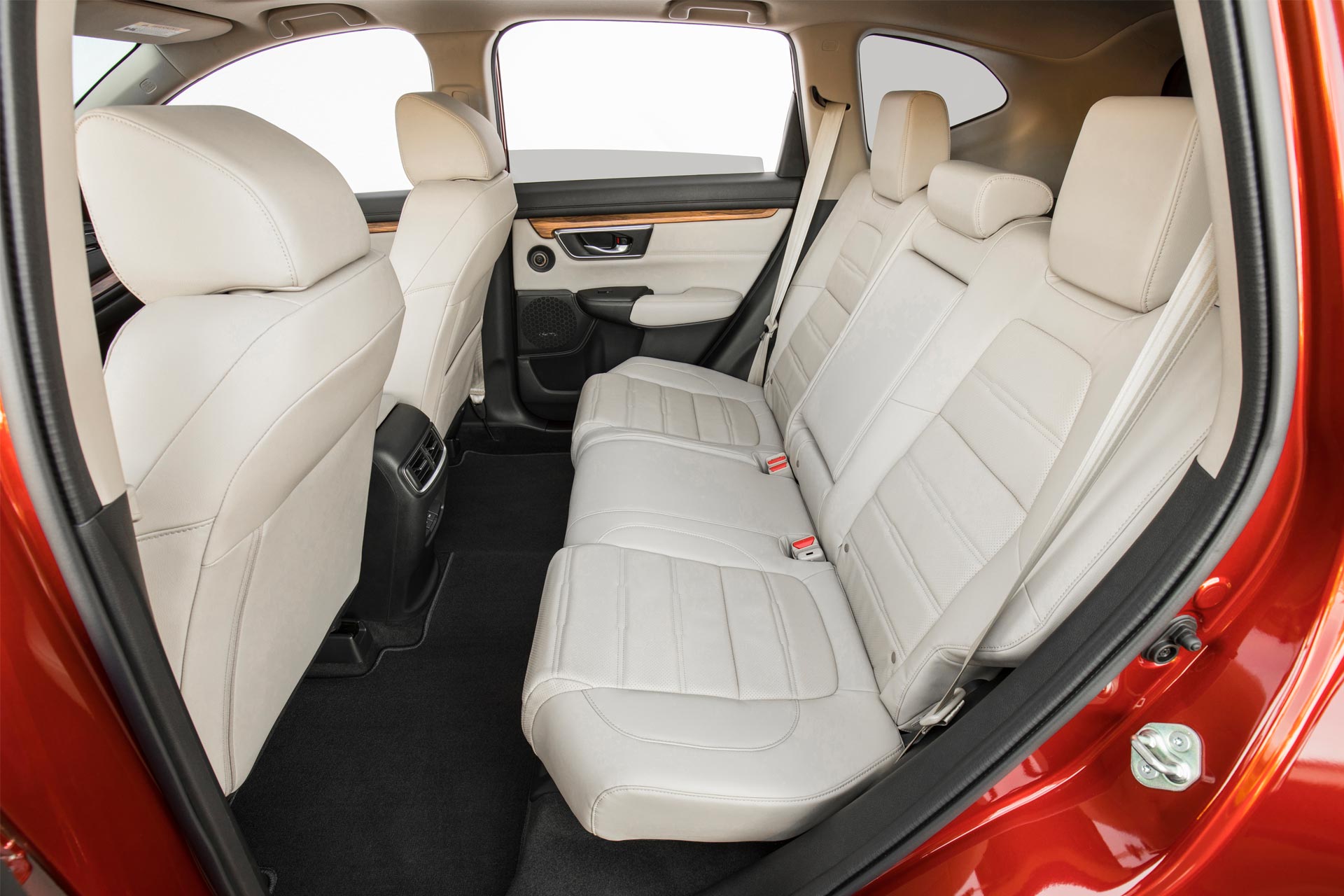 2017-Honda-CRV-interior-2