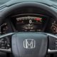 2017-Honda-CRV-interior-3